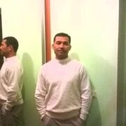  ,   , 48 ,   ,   , c 