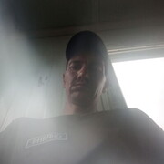 ���������� �����������, ���� ������� ���������, 44 ����, ������������ ��� c�������� ���������