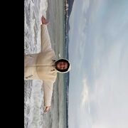  ,   , 63 ,   ,   