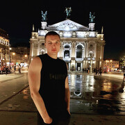  Praha,   , 30 ,   ,   , c , 