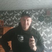  ,   , 52 ,     