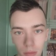  ,   , 24 ,     , 