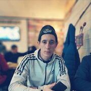  ,   , 32 ,   c , 