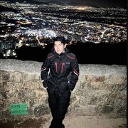  Taejon,   , 23 ,   