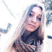 ���������� ����-���, �����