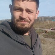  ,   Rustam, 31 ,   ,   , c , 