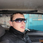  ,   , 35 ,     , c 