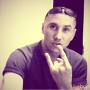  ,   , 45 ,  