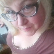 ���������� �����, ���� ������� �����, 56 ���, ������������ ��� ������, ����� � ���������, c�������� ���������