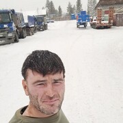  ,   , 33 ,   ,   , c , 