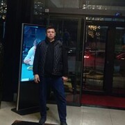 ���������� �������, ���� ������� Serega, 39 ���, ������������ ��� ����� � ���������, c�������� ���������, ���������