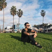  ,   Altay, 31 ,   ,   