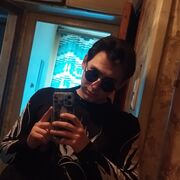 ���������� �����-���������, ���� ����� Xy_LiNaDo, 24 ����, ������������ ��� ������, ����� � ���������, ���������