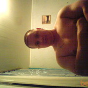  ,   ICQ441131706, 41 ,   , 