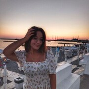 ���������� �����-���������, ���� ������� �����, 25 ���, ������������ ��� ������