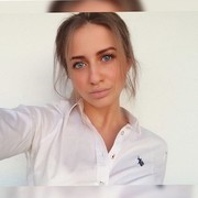 ���������� �������, ���� ������� �����, 31 ���, ������������ ��� ������, ����� � ���������, c�������� ���������