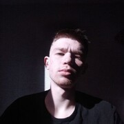 ���������� ������, ���� ����� ������, 21 ���, ������������ ��� ������, ����� � ���������