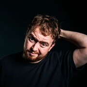 ���������� �����-���������, ���� ������� ��������, 38 ���, ������������ ��� ������, ����� � ���������