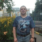  ,   , 52 ,   ,   , c 