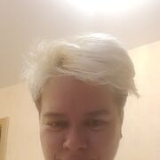 ���������� ������, ���� ������� ��������, 42 ����, ������������ ��� ������, ����� � ���������, c�������� ���������