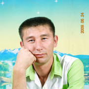  ,   Maksat, 43 ,   