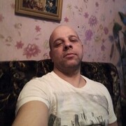 ���������� �����������, ���� ������� ���������, 43 ����, ������������ ��� ������, ����� � ���������, c�������� ���������, ���������