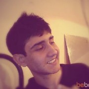  -,   , 30 ,   