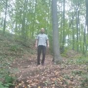 ���������� ������, ���� ������� �����, 43 ����, ������������ ��� ������, ����� � ���������