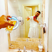 ���������� �������, ���� ������� ����, 29 ���, ������������ ��� ������, ����� � ���������, c�������� ���������, ���������