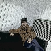  ,   , 28 ,     , c , 