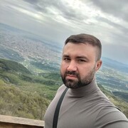  Weilheim in Oberbayern,  , 35