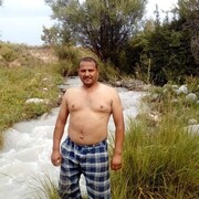 ���������� ������, ���� ������� ���������, 43 ����, ������������ ��� ������, ����� � ���������