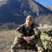 ���������� ������-��-����, ���� ������� ������, 30 ���, ������������ ��� ������, ����� � ���������