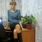 ���������� �������, ���� ������� ����, 33 ����, ������������ ��� ������, ����� � ���������, c�������� ���������