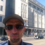  ,   Damir, 45 ,   ,   , c 