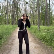  ,   Milanka, 21 ,   ,   