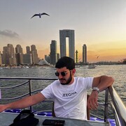 ���������� ����, ������ ����, 25