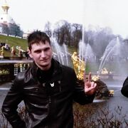  -,   , 34 ,   ,   , c 