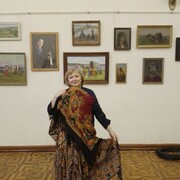 ,   , 68 ,   c 
