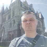  ,   , 41 ,   ,   , c , 