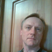  ,   , 63 ,   