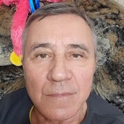  ,   , 57 ,   
