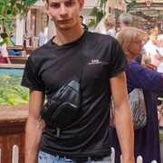 ���������� ������, ���� ����� ������, 24 ����, ������������ ��� c�������� ���������