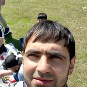 ,   , 31 ,   ,   