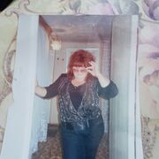  ,   , 55 ,   c 