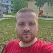 ���������� ����������, ������� Egor, 30