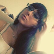  ,   , 30 ,   ,   , 
