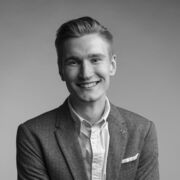 ���������� �����-���������, ���� ������� Nikolai, 34 ����, ������������ ��� ������, ����� � ���������, c�������� ���������