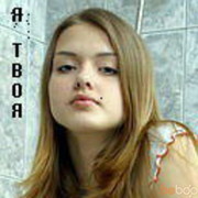  ,  , 48