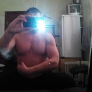  ,   , 44 ,   ,   , 